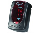 Nonin 9550 Onyx II Digital Finger Pulse Oximeter CODE:-MMOXM002